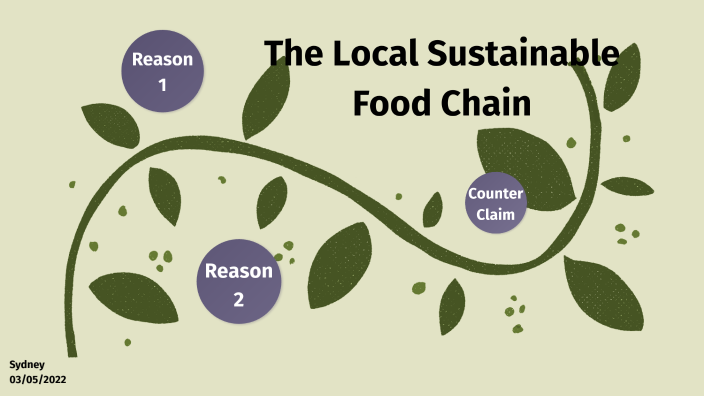 the-local-sustainable-food-chain-by-sydney-stevens-on-prezi