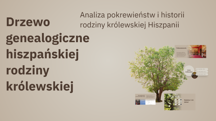 drzewo-genealogiczne-hiszpa-skiej-rodziny-kr-lewskiej-by-roman-yatsenyk