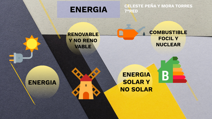 huerto tecnologia energia by Mora Torres
