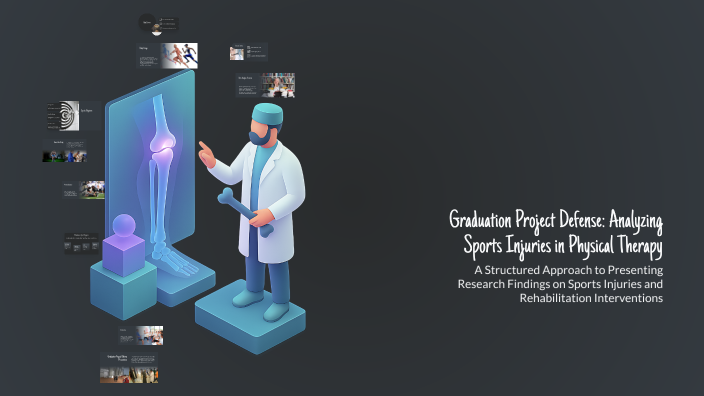 Graduation Project Defense: Analyzing Sports Injuries in Physical ...