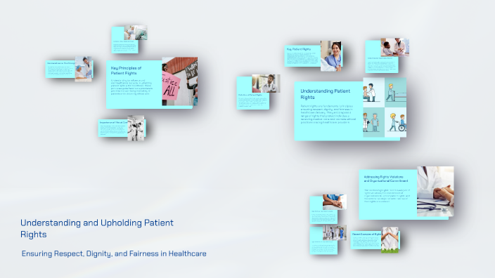 Understanding and Upholding Patient Rights by katheirne Dapsi on Prezi