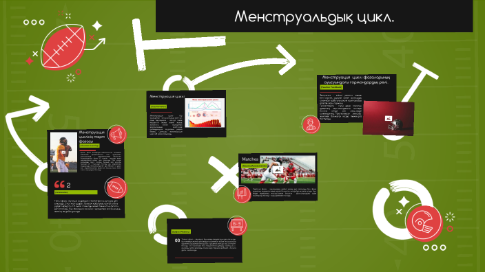 Қыз жасырынып, мастурбация жасады