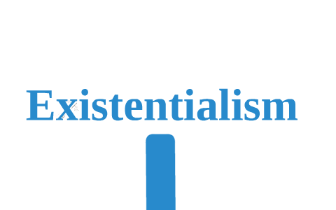 Hamlet And Existentialism By Richard Swandel On Prezi