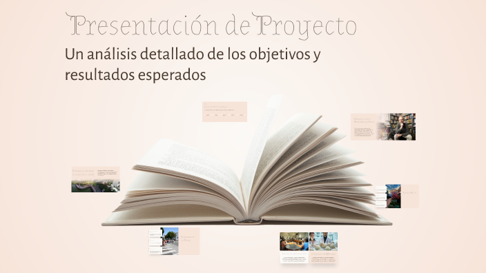 Presentación de Proyecto by Joselin Ccori Sandoval on Prezi
