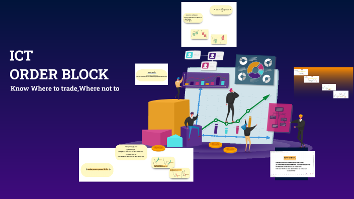 ICT ORDER BLOCK by Plabon Chakraborty on Prezi