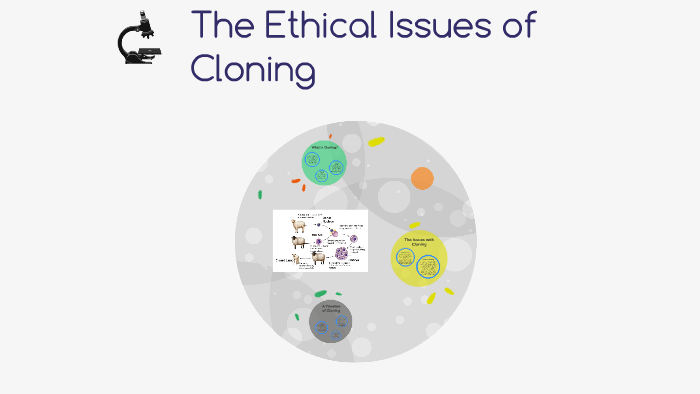 the-ethical-issues-of-cloning-by-alyna-alexandrov-on-prezi