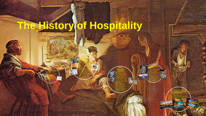 The History Of Hospitality By Stephanie Garcia On Prezi the-history-of-hospitality-by-stephanie-garcia-on-prezi