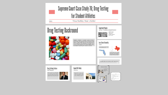 What benefits should y.l. receive from encouragement to exercise picture