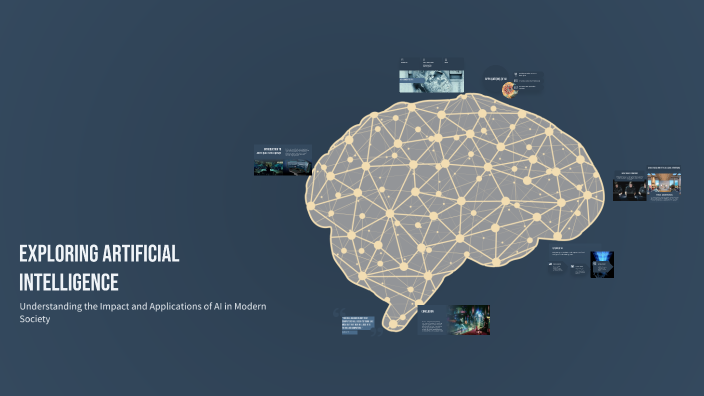 Exploring Artificial Intelligence by أدهم ايمن عبدالله باشا on Prezi