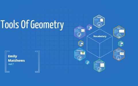 chapter 1 tools of geometry practice and problem solving answers