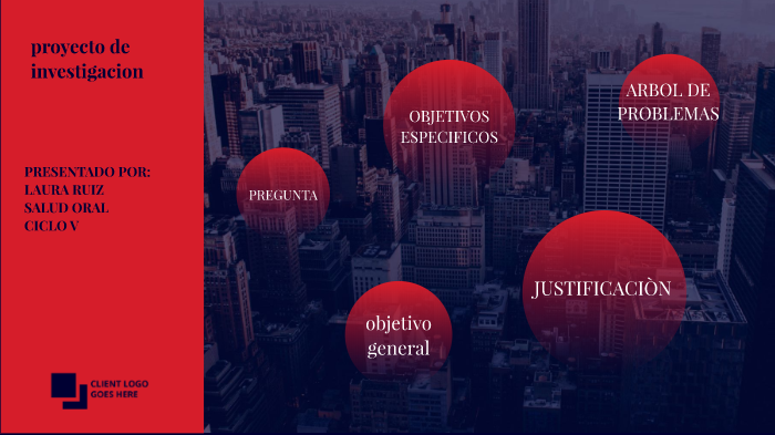 proyecto de investigaciòn by laura ruiz on Prezi