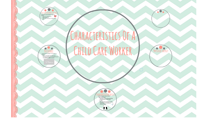 characteristics-of-child-care-workers-by-kristy-albrecht