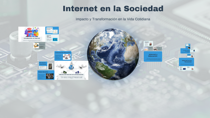 Internet en la Sociedad by EDUARDO GABRIEL PEÑA MORRIS on Prezi