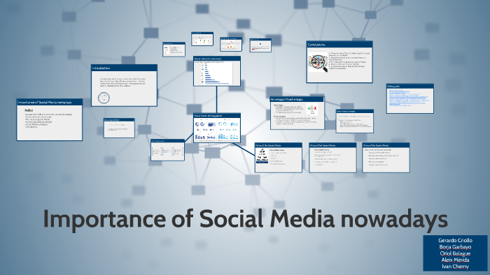 importance-of-social-media-nowadays-by-ivan-cherny