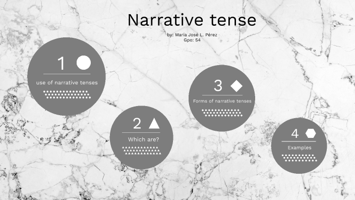 narrative-tense-by-maye-lape