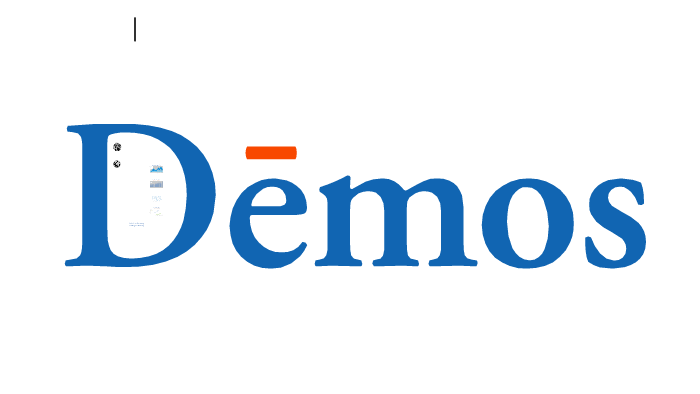 Кнопка демос. Demos org. Firefox 2012 года. Silverstripe. Audio spectrum.