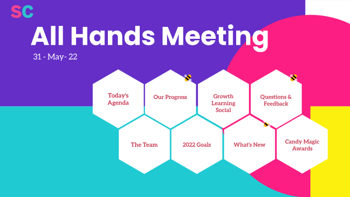 All Hands Deck By Rei Rei Rodriguez all-hands-deck-by-rei-rei-rodriguez