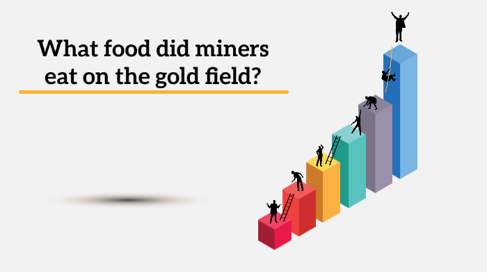 what-food-did-miners-eat-on-the-gold-field-by-ruby-johnstone