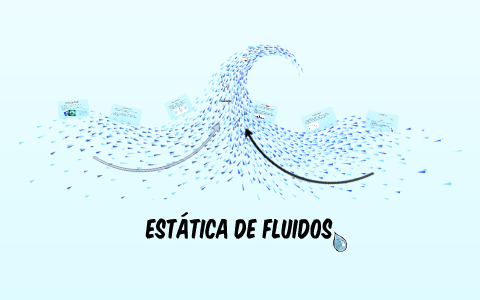 Estática de Fluidos by Maria Jose Escobar on Prezi