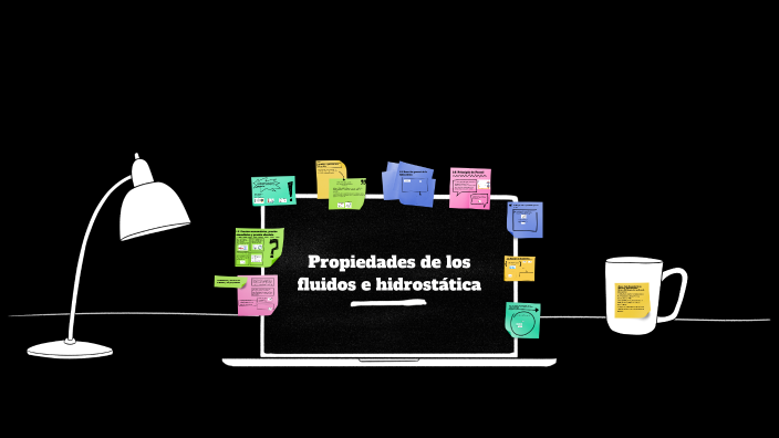 Propiedades de los fluidos e hidrostatico by carlos garcia on Prezi