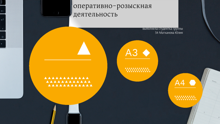 оперативно-розыскная деятельность by Юля юю on Prezi