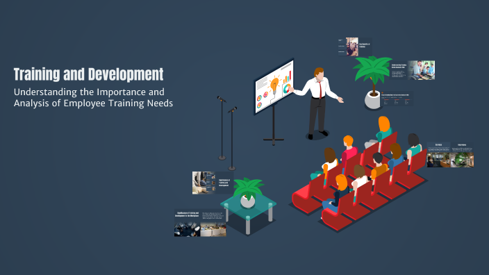 Training and Development by Rochel on Prezi