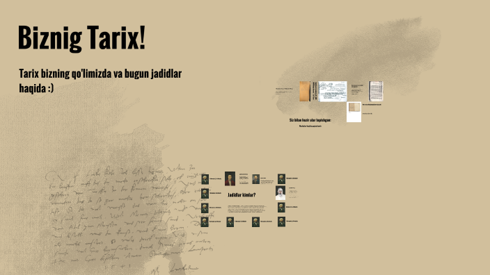 Yalangoch paypoq ichida porno filmlar Priskilla Priskilla porno