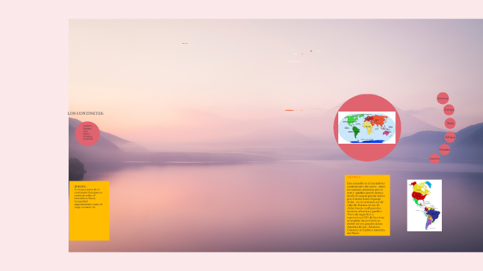Practica 6 by Jaz Diaz on Prezi