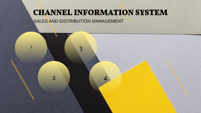 chapter-7-channel-information-system-by-johnvherl-matalog-on-prezi