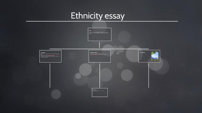 Science Technology Essay Marriage Essay Papers also Essays On The Yellow Wallpaper Ethnicity Essay By Lily Quartonparsons On Prezi Argumentative Essay Papers