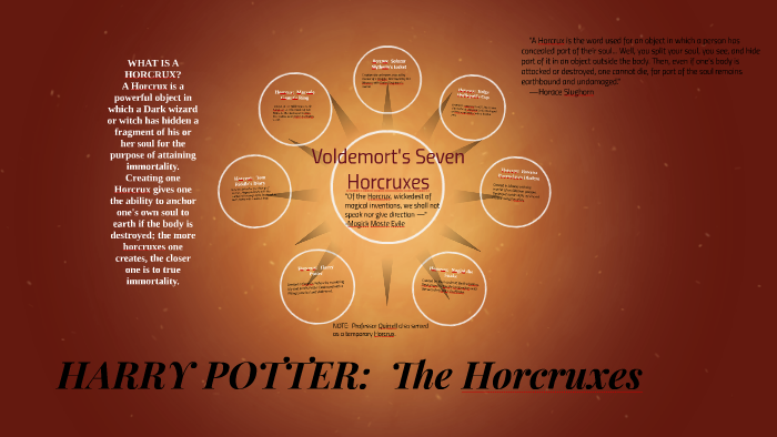 What are all the horcruxes in Harry Potter and how were they destroyed? -  Surrey Live