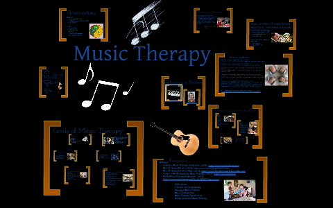 Music Therapy Introduction By Allison Heinrich On Prezi Music Therapy Introduction By Allison Heinrich On Prezi