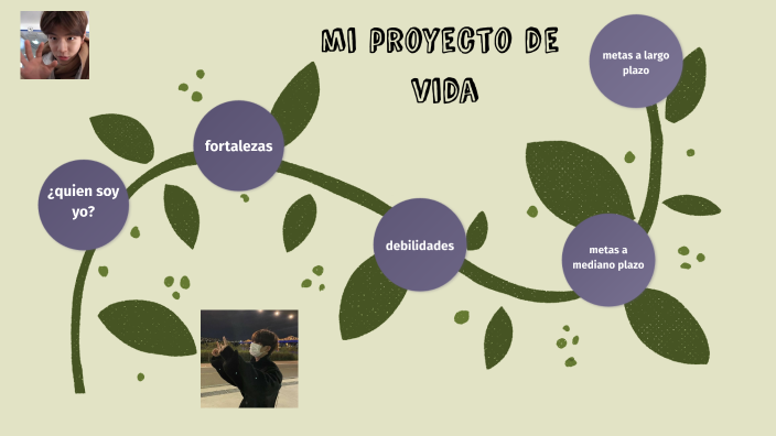 mi proyecto de vida by SOFIA YANELL BUSTINZA HUAMANI on Prezi