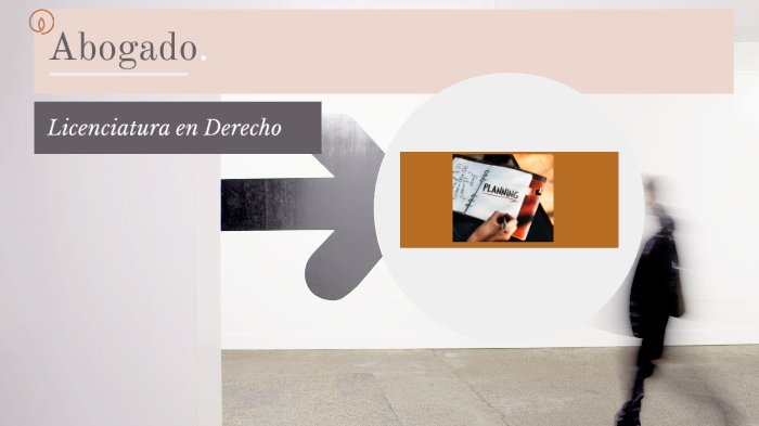 Licenciatura en Derecho by Cristina Garcia on Prezi