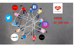 Komunikasi Bisnis Rapat Bisnis Dan Penulisan Laporan Bisnis By Yozi Putra