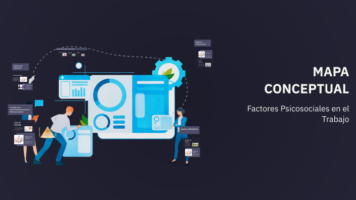 MAPA CONCEPTUAL by GLORIA ALEJANDRA LOZANO RIVERA on Prezi