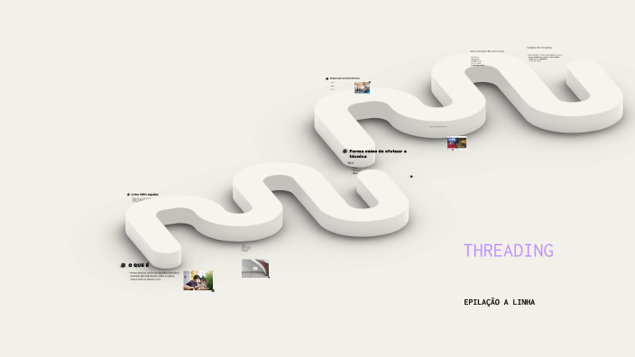 by Bruna Pereira on Prezi