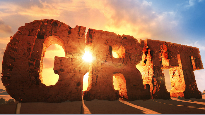 Self-study research paper image