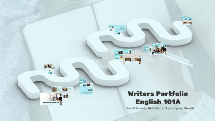 English 101A Portfolio by Dinah Oburu on Prezi