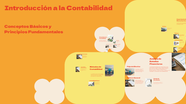 Introducción a la Contabilidad by juaki ram on Prezi