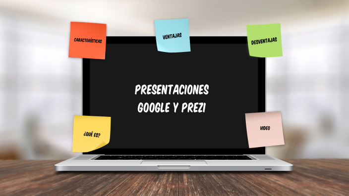 presentaciones electrónicas by SOFIA BARRIOS BRUNI on Prezi