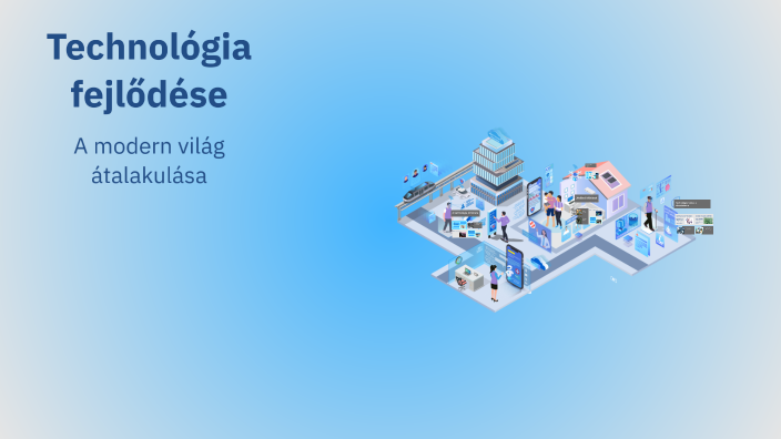 technol-gia-fejl-d-se-by-fanni-ficzere-on-prezi