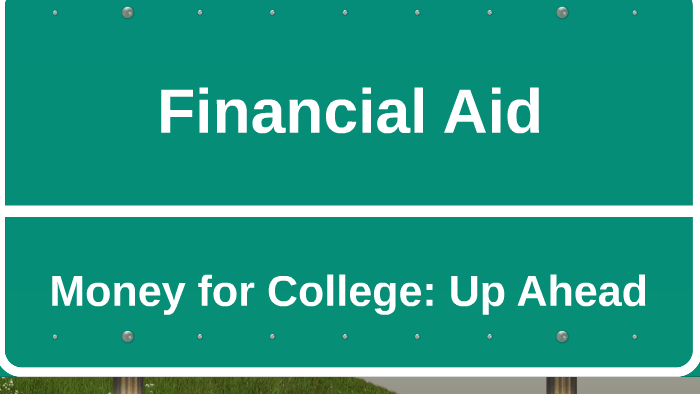 basic-steps-to-get-financial-aid-by-alice-cornejo