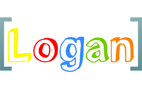 Logan Rey Torres's Logan Torres by Logan Torres on Prezi