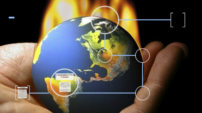 el calentamiento global by alejandra mejia cardona on Prezi