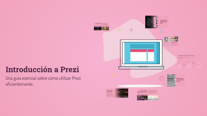 Introducción a Prezi by MARIA CAMILA VALENCIA GIRALDO on Prezi