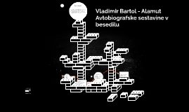 Download Vladimir Bartol Pics