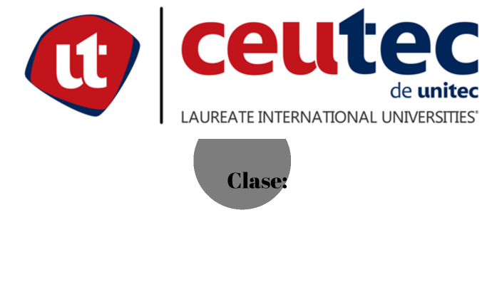 Evolucion De La Tecnologia By Carolina Hernandez Barrios On Prezi