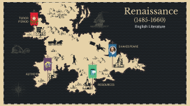 C01-R
