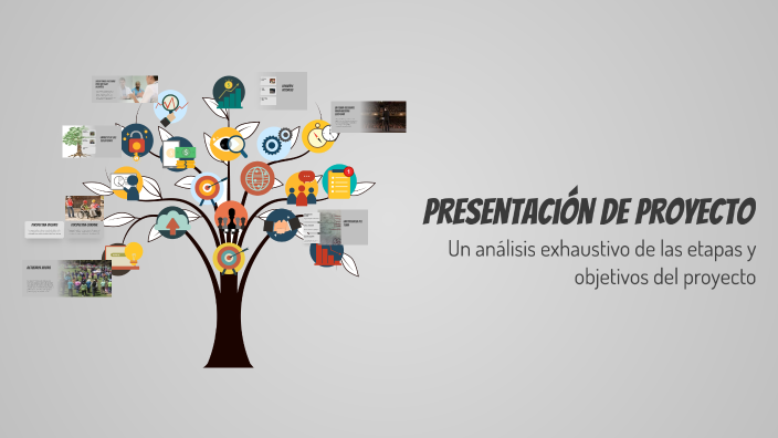 Presentación de Proyecto by Danna Sofia Aguilar Aroca on Prezi